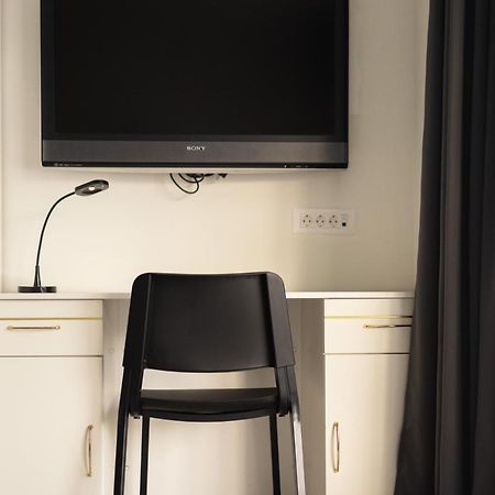 Apartments Trzin-Mlake W Free Parking Εξωτερικό φωτογραφία