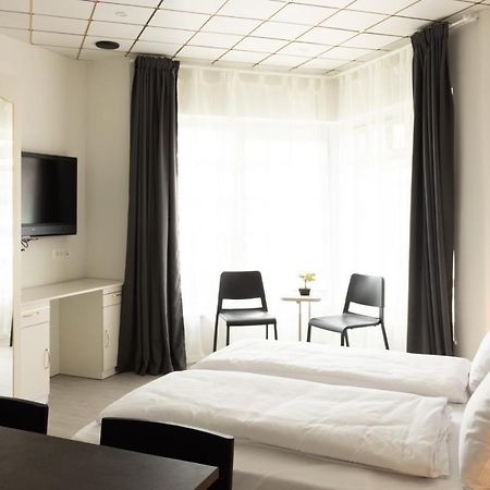 Apartments Trzin-Mlake W Free Parking Εξωτερικό φωτογραφία