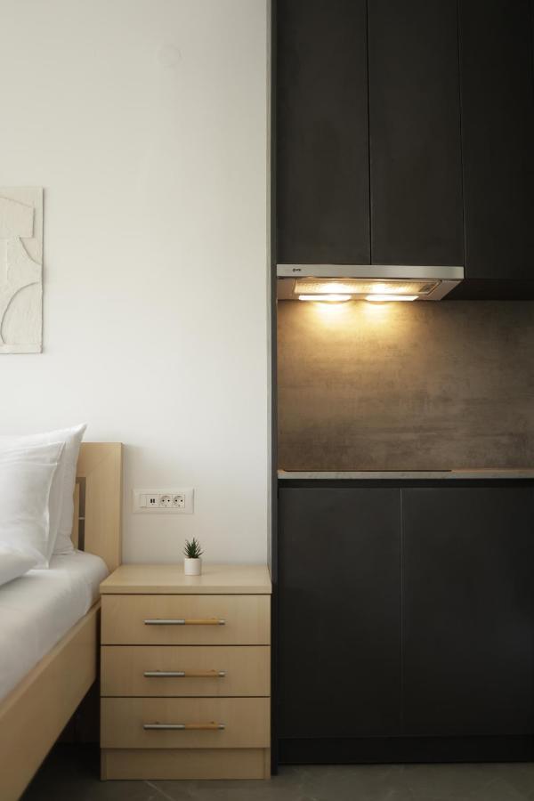 Apartments Trzin-Mlake W Free Parking Εξωτερικό φωτογραφία