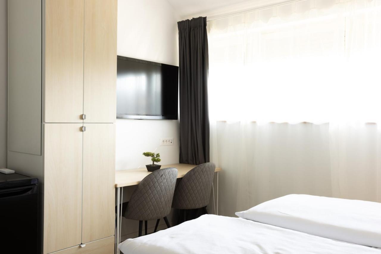 Apartments Trzin-Mlake W Free Parking Εξωτερικό φωτογραφία