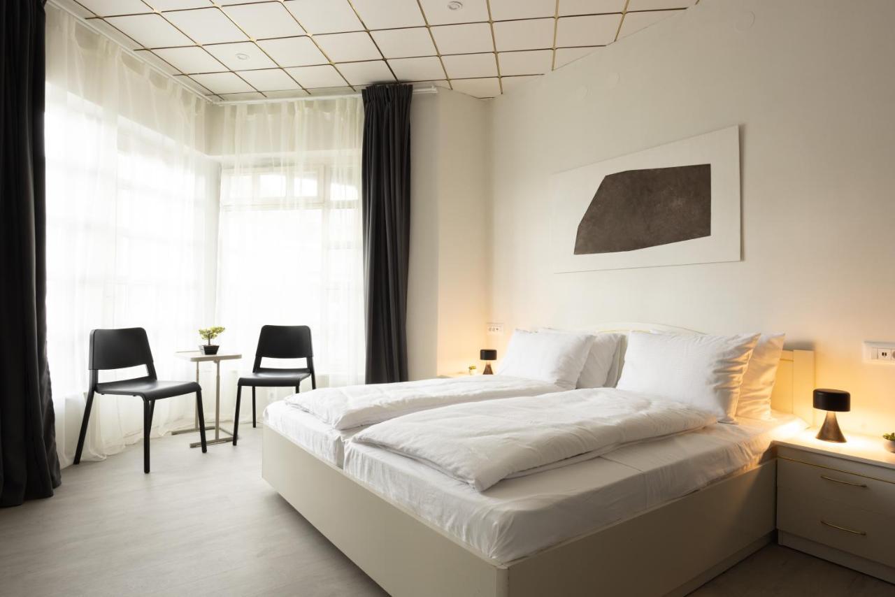 Apartments Trzin-Mlake W Free Parking Εξωτερικό φωτογραφία