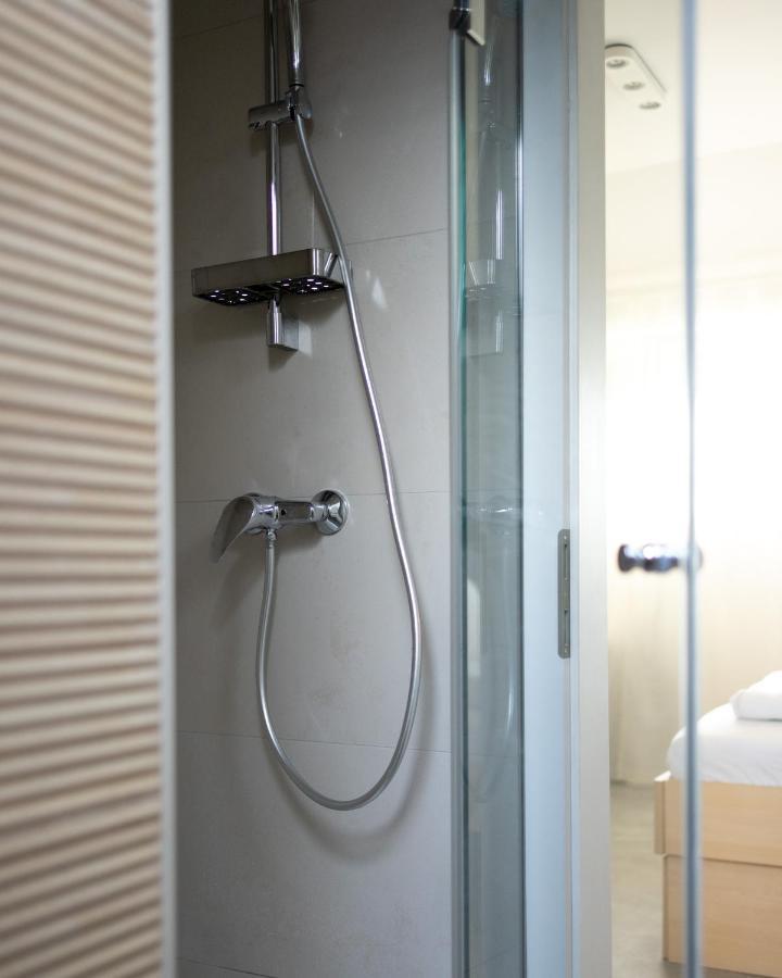 Apartments Trzin-Mlake W Free Parking Εξωτερικό φωτογραφία